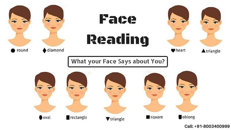 Top Face Reader In Hinjewadi