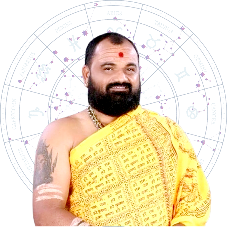 Astrologer